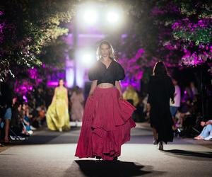 Open Hair Festival w Sieradzu. Sprawdź, kiedy się odbędzie i kto wystąpi