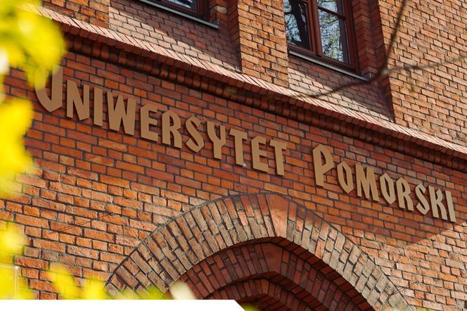 W ofercie 34 kierunki. Uniwersytet Pomorski w Słupsku rozpoczął rekrutację 
