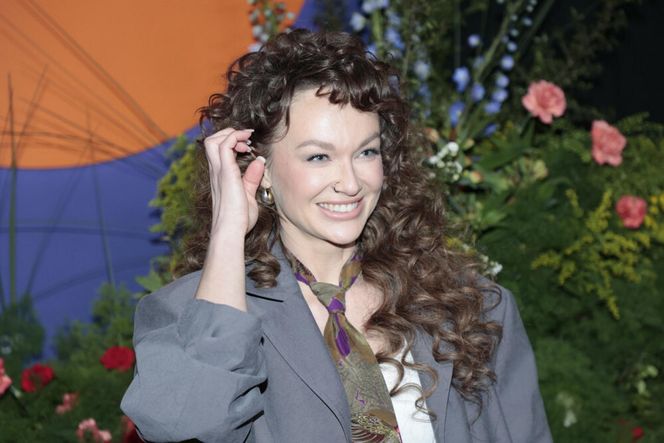 Gwiazdy na wiosennej ramówce TVN 