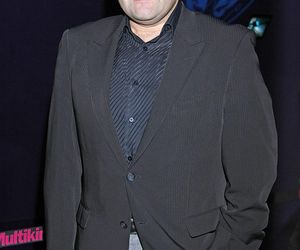 Tak się zmienił Cezary Żak. Wygląda jak bezdomny