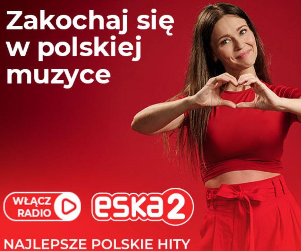 ESKA2