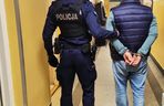 Szajka włamywaczy z Gruzji w rękach policji. Otwierali samochody specjalnym urządzeniem