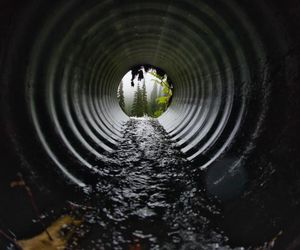 Ruszą kontrole przydomowych szamb 