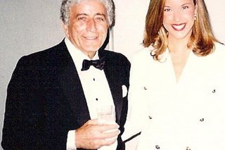 Pamiętacie Isis Gee? Przed laty podbiła polski show-biznes. Dziś 53-latka nie przypomina dawnej siebie