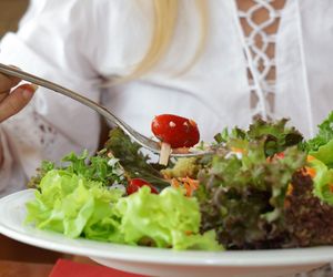 Najbardziej „przereklamowany” pierwiastek? Sądzono, że pomaga kontrolować wagę