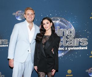 Roksana Węgiel, Kevin Mglej