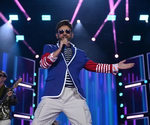 Gwiazdy na koncercie Lata z Radiem i Telewizją Polską w Tarnowie