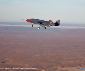 MQ-28