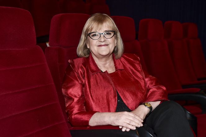 Siostra Marzeny Kipiel-Sztuki wyjawiła, jak wyglądały ich relacje