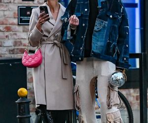  Dancing with the Stars. Taniec z gwiazdami. Impreza po finałowym odcinku