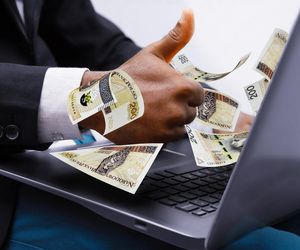 Rekordowe zainteresowanie studiami na UEK. Ponad 15 tysięcy zgłoszeń