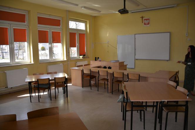 Fot. EDUSPACES - przestrzenie edukacji XXI wieku via Foter.com / CC BY