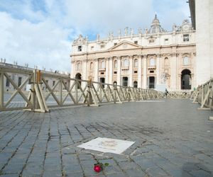Rocznica zamachu na Jana Pawła II! Mało znane fakty i teorie