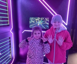 Poznajcie Iskry Niepodległej. Do środy na Rynku w Lesznie [ZDJĘCIA]