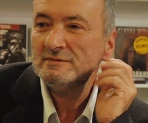 Piotr Pytlakowski (zm. 31.12.2024)