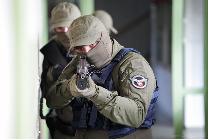 KPP Piła