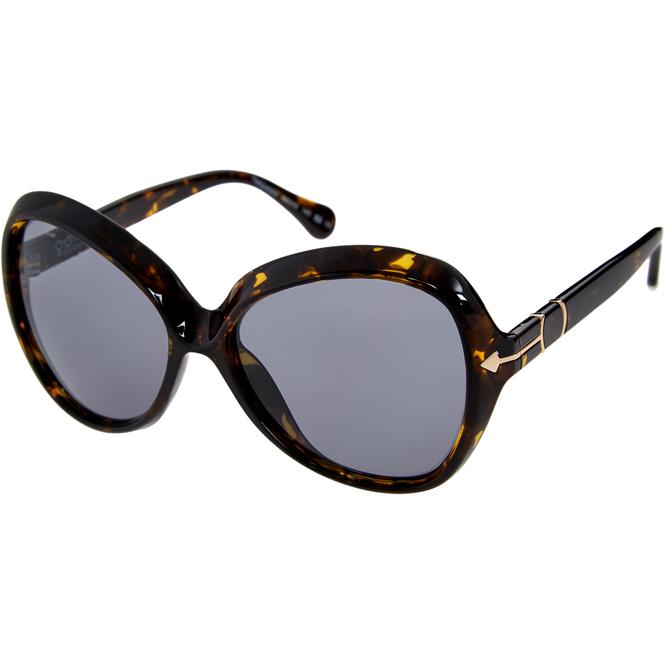 Ubrania, buty i akcesoria na lato w TK Maxx. Zobacz, co znajdziesz w sklepach!