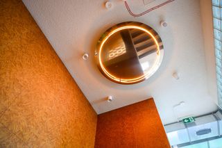 Dom Książki w Poznaniu w nowej odsłonie 