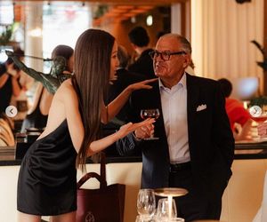 Ona ma 76 lat? Wygląda jak nastolatka