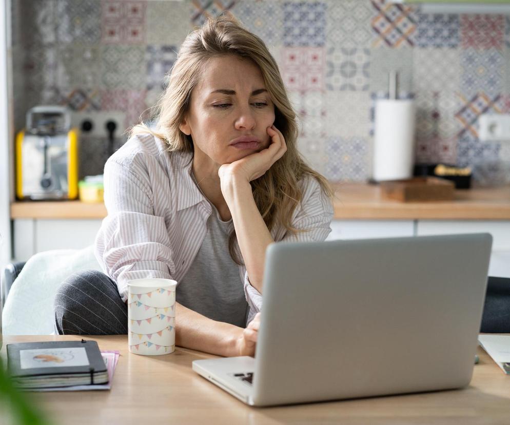 Pacjenci leczyli się przez czat GPT. Wirtualny lekarz pod lupą prawników