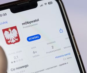 Nowa funkcja Twojego dowodu! Ministerstwo Cyfryzacji udostępniło wyjątkową opcję, z której warto korzystać 