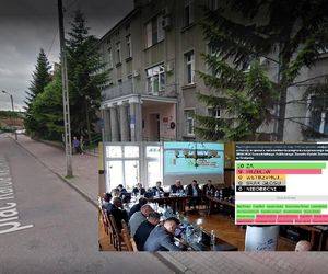 Los porodówki w Gostyniu przesądzony