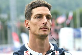 Szok w kadrze skoczków. Thurnbichler podjął bezwzględną decyzję, doszło do zwolnienia. Ważna osoba wyleciała z reprezentacji