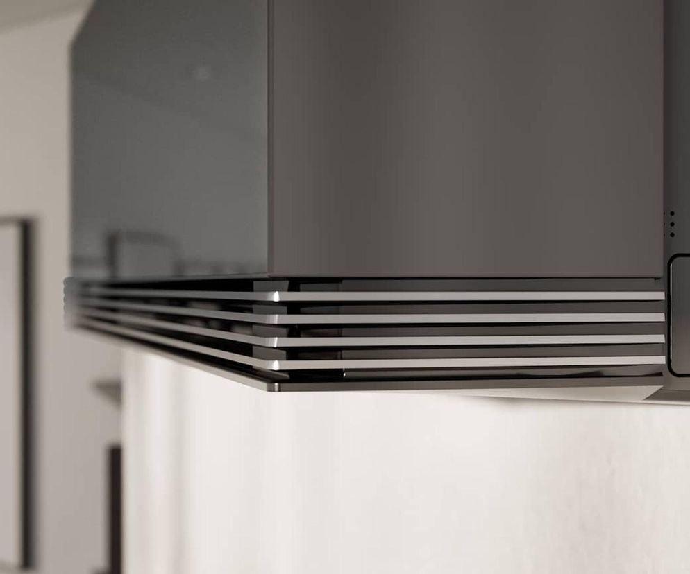 LG ma nowe, inteligentne klimatyzatory. Tak wygląda ich montaż