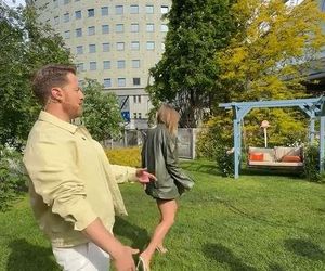 Pytanie na śniadanie