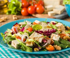 Szybko, łatwo i pysznie – 13+ kolacyjnych przepisów na spokojny wieczór