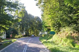 Babice - wieś na Podkarpaciu, w której osadzeni zostali żołnierze po potopie szwedzkim