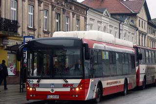 Ile zarabiają szefowie miejskich przewoźników