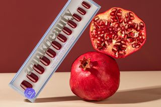 Manicure na jesień! Idealne paznokcie w domych zaciszu