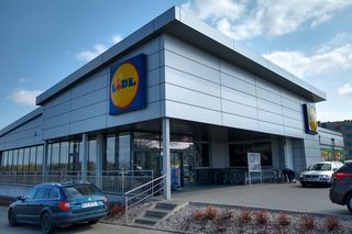 Kalendarz niedziel handlowych 2025. Czy niedziela 26 października to niedziela handlowa?