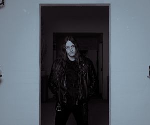 Perturbator zagra w Polsce w 2025 roku! Gdzie i kiedy pojawi się artysta?
