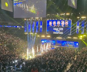 IEM Cologne 2023