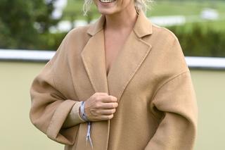 Szelągowska pokazała zmarszczki nie zgadniesz do czego je porównała.