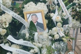 Tragiczna śmierć nastolatka z Polski we włoskim Rimini. Kubuś zginął podczas szkolnej wycieczki