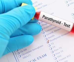 Parathormon (PTH): funkcje, normy, nadmiar, niedobór