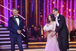 Taniec z Gwiazdami 2024 - Roxie Węgiel