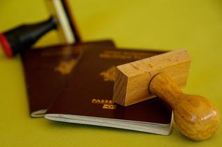 Gdzie wyrobić paszport na Podkarpaciu? Zobacz adresy wszystkich placówek