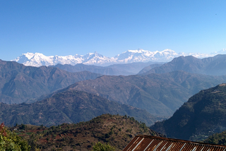 Wielki Szlak Himalajski w gorzowskim MCK-u już dzisiaj!
