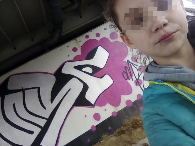 1 1latka utonęła w Jaśle