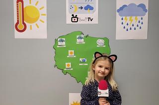 Pierwszy w Polsce program tworzony przez przedszkolaków