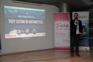 Kolosy_2016_fotMZwierz__0015