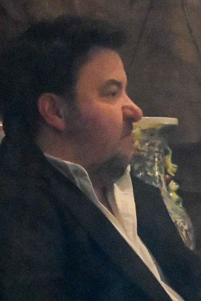 Małgorzata Foremniak świetowała zaręczyny?!