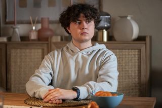 Rodzinka.pl - obsada po latach. Jak zmienili się aktorzy, którzy wrócili do serialu? [ZDJĘCIA]