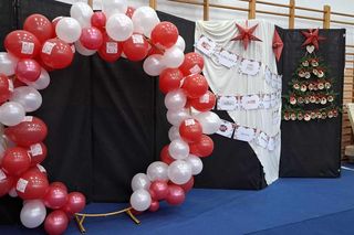 Trwa Weekend Cudów! Rodziny z Kalisza i powiatu kaliskiego otrzymały pomoc w ramach Szlachetnej Paczki 