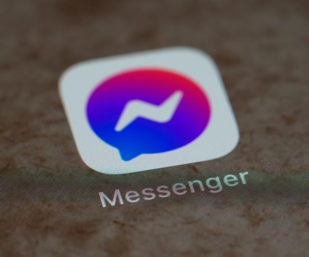 Nowe opcje w Messengerze. Meta zapowiada duże zmiany! 
