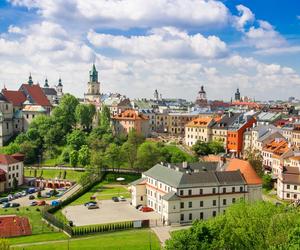 Najdroższe mieszkania w Polsce